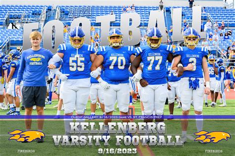 kellenberg|kellenberg photos.